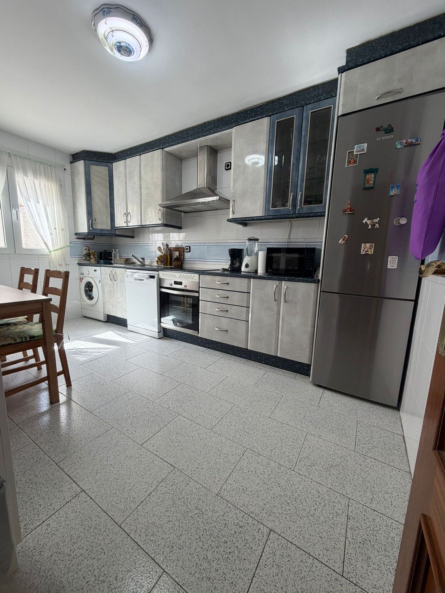 Dúplex en Guadarrama - Foto 10