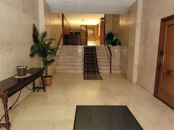 Piso en venta en Calle del Doctor Fourquet, 5