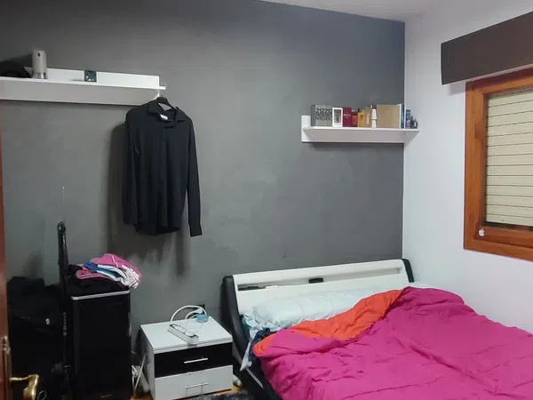 Casa o chalet independiente en Calle san isidro, 17 - Foto 6
