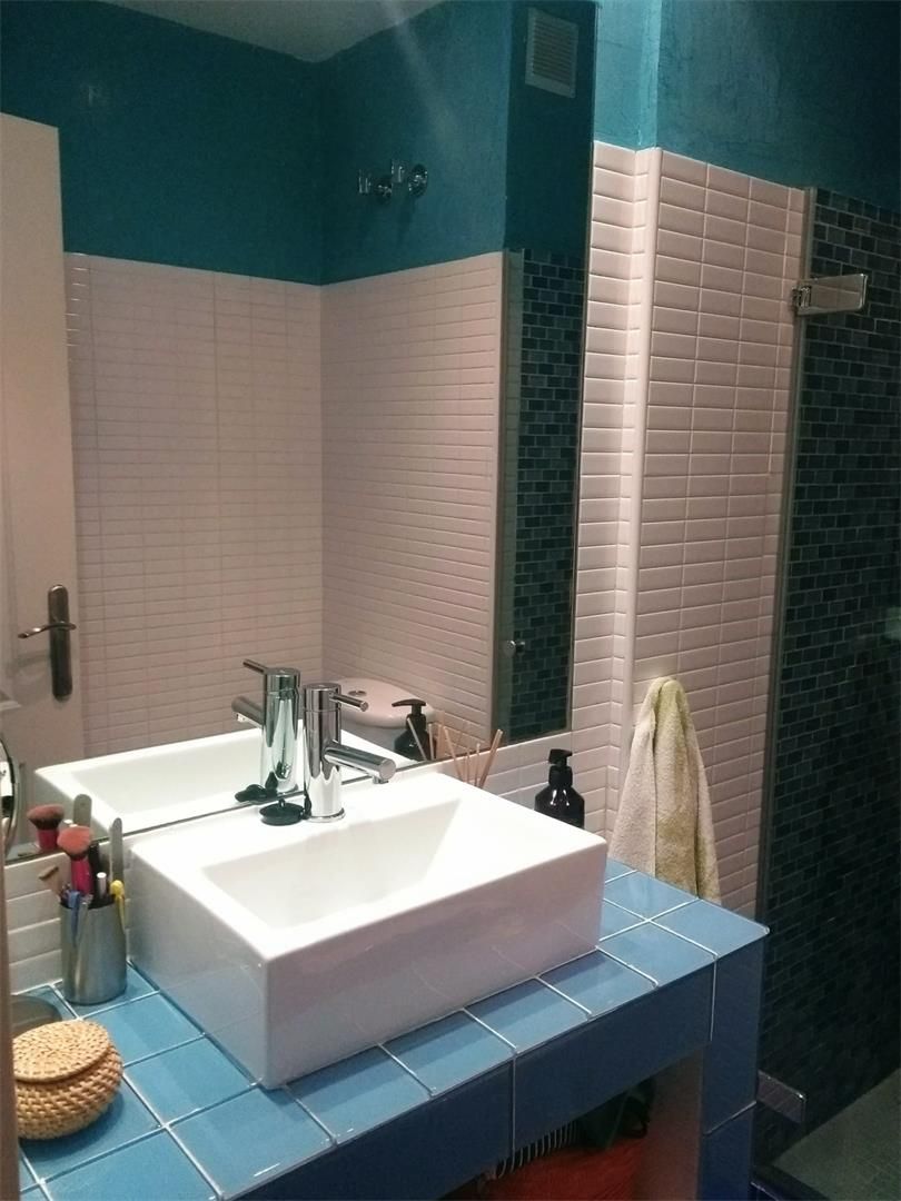 Piso en  Calle Escultor Fernández Márquez