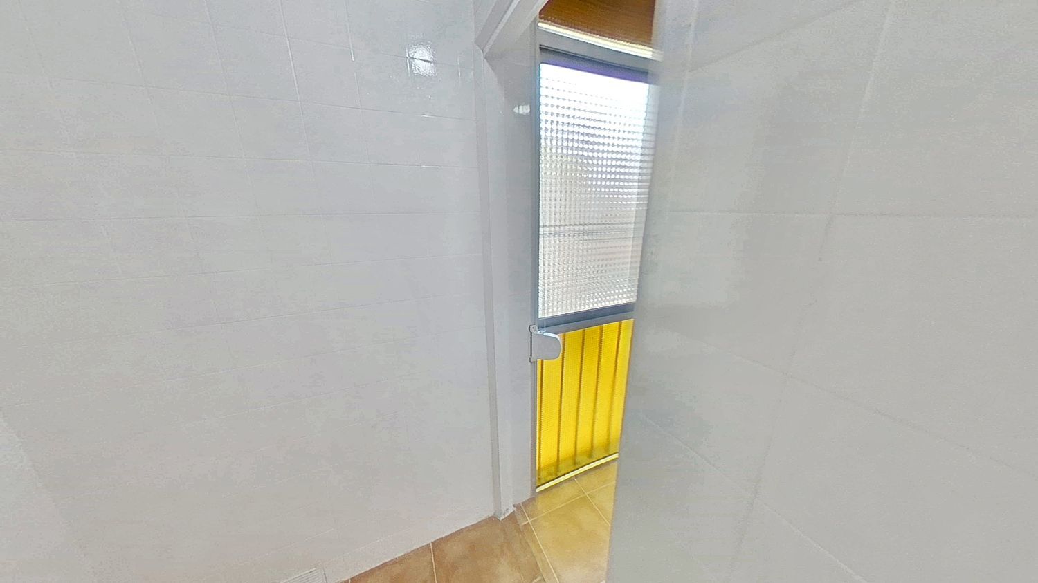 Piso en Sant Ildefons, Sant Ildefons - Foto 9