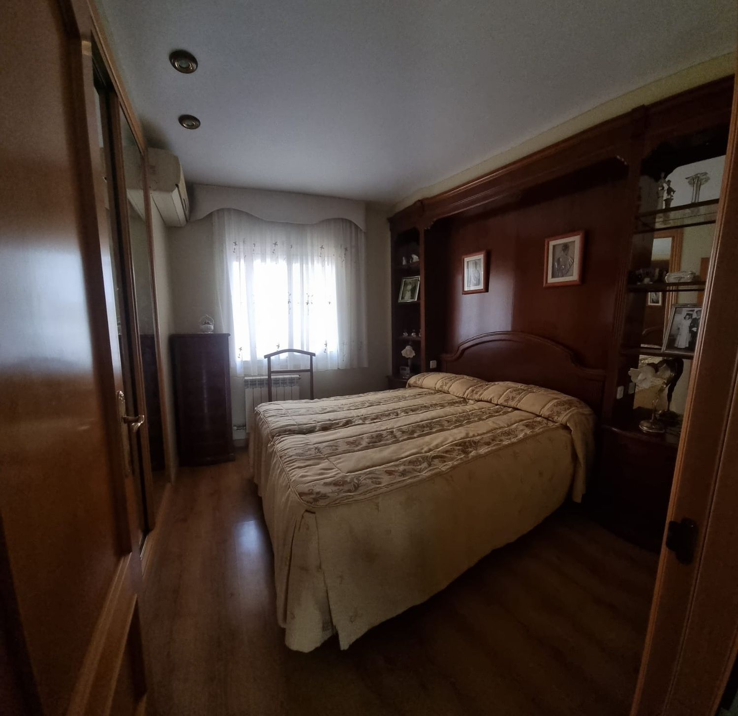 Casa o chalet independiente en Sant Jordi-Babilonia - Foto 8