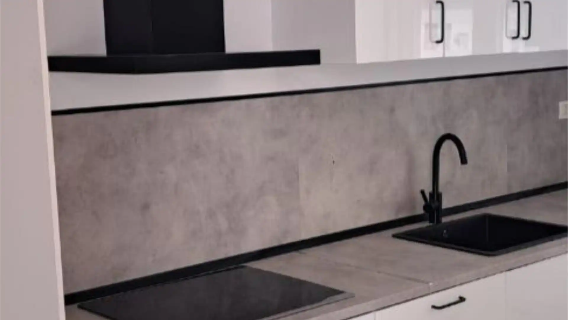 Piso en  Urbanizacion Tabaiba Sector 44 5 - Foto 4