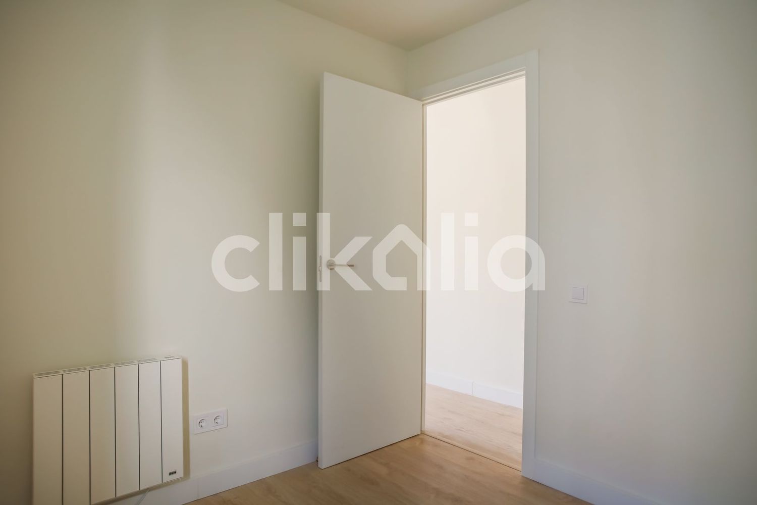 Piso en travesía de Huesca - Foto 14