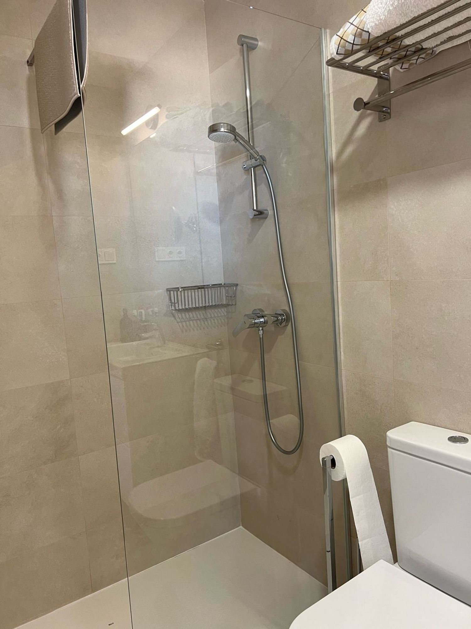 Piso en paseo Martiricos, 40 - Foto 21