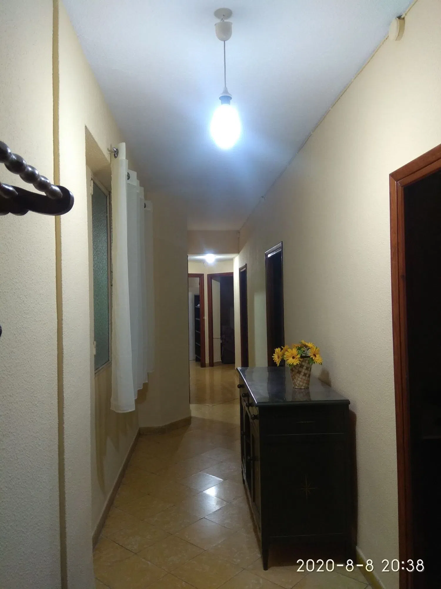Piso en calle Navarrete, 1 - Foto 17