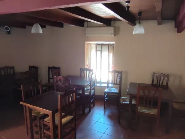 Casa de pueblo en Carretera Ledesma Tardobi, 7 - Foto 14