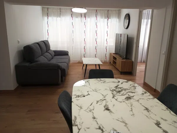Piso en Calle García Alix, 14, Centro, Centro - Foto 2