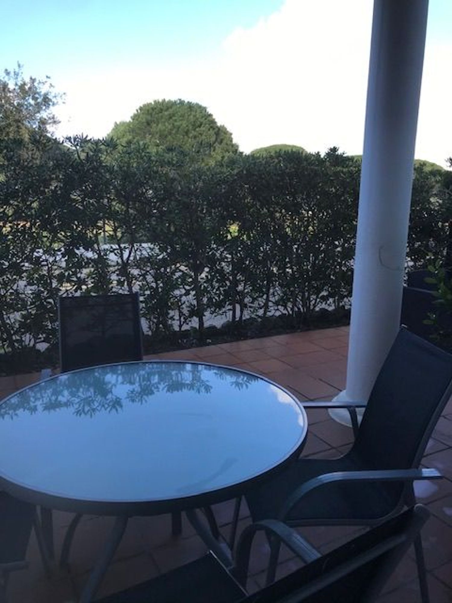 Piso en calle Asdrúbal, 12 - Foto 4