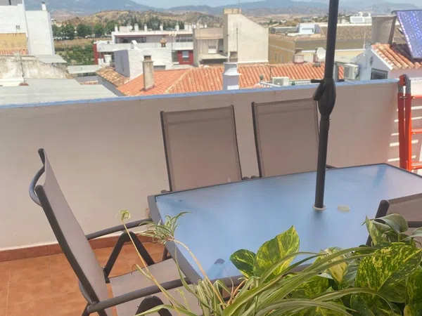 Chalet pareado en Calle Espíritu Santo, 79 - Foto 1