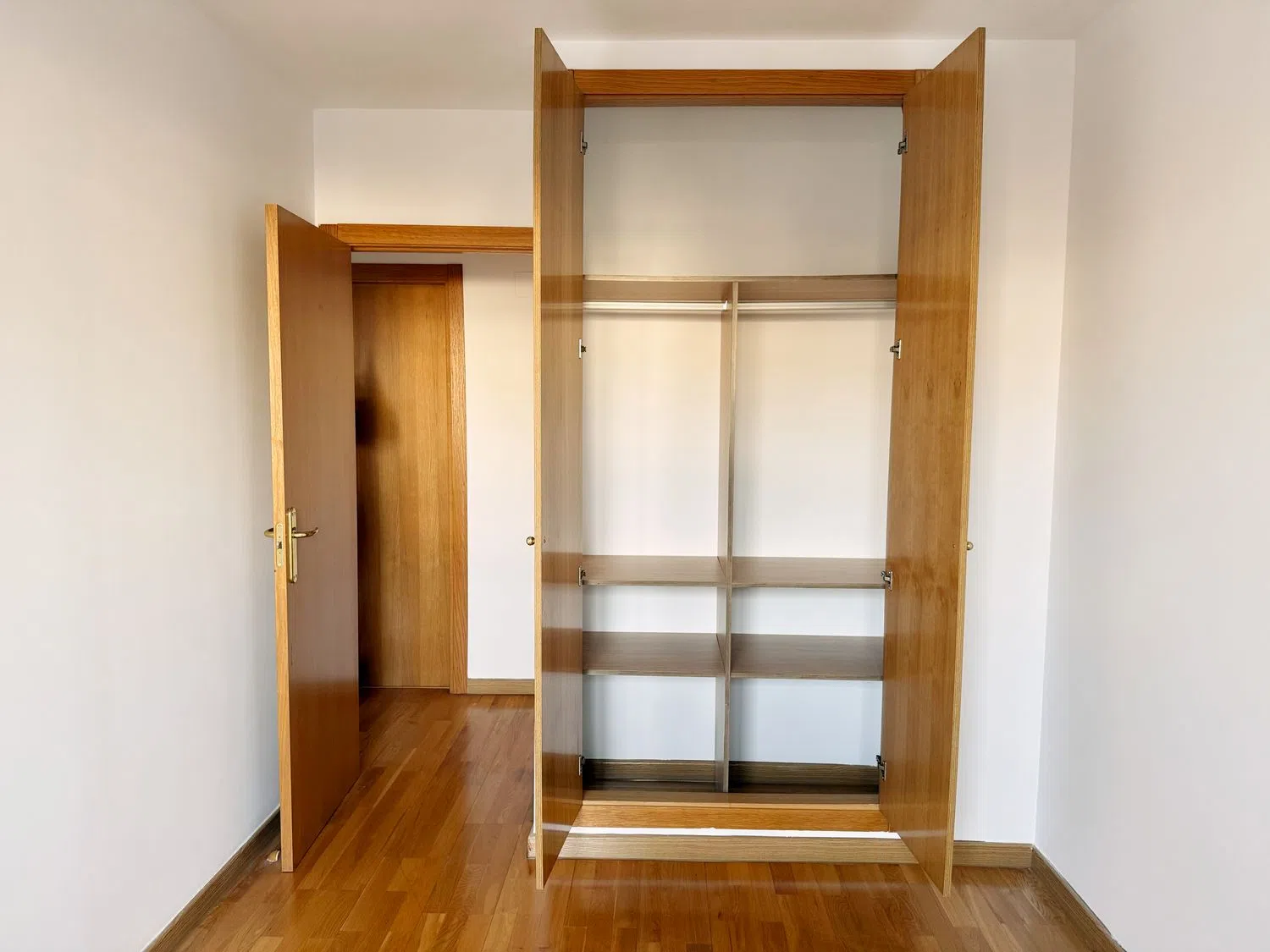 Piso en Sureste - Foto 10