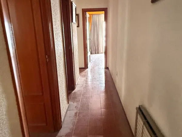 Piso en Calle de Conca, 13, Arrancapins - Foto 20
