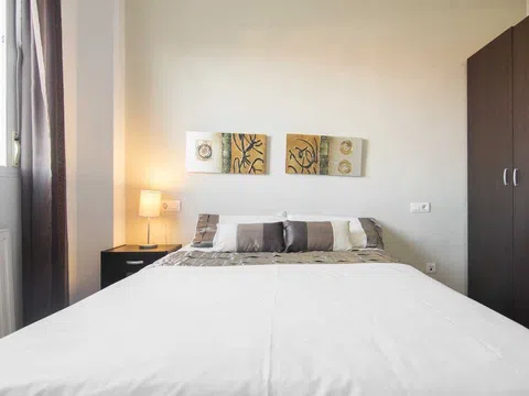 Piso en calle Alcalá la Real, 12 - Foto 16