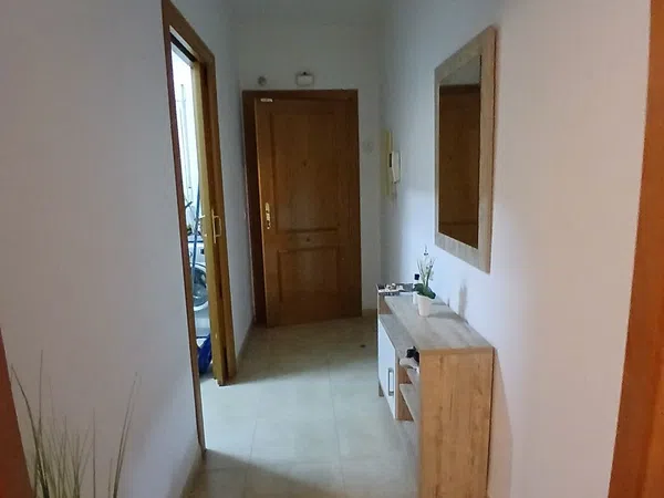 Piso en Calle Casablanca, 20, Roquetas pueblo - Foto 5