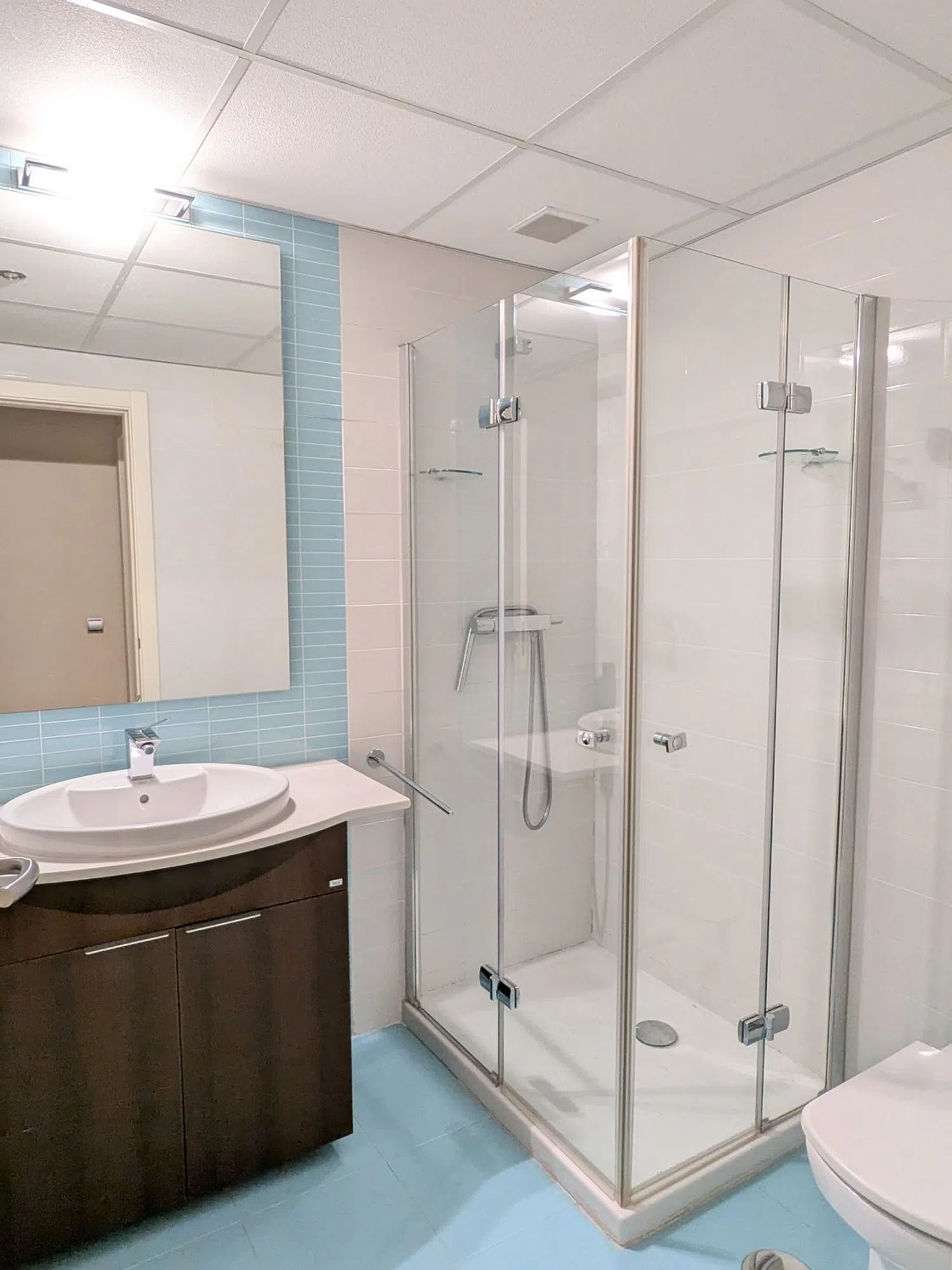 Piso en calle Camerún, 4 - Foto 7