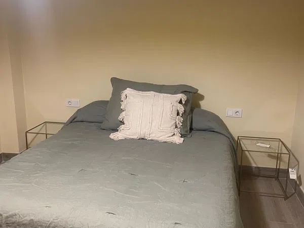 Piso en avenida de los Almogávares, 43 - Foto 2