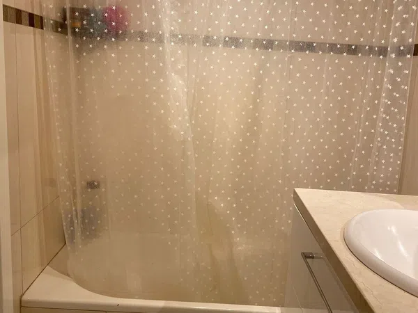 Piso en calle Moreiba, 5 - Foto 7