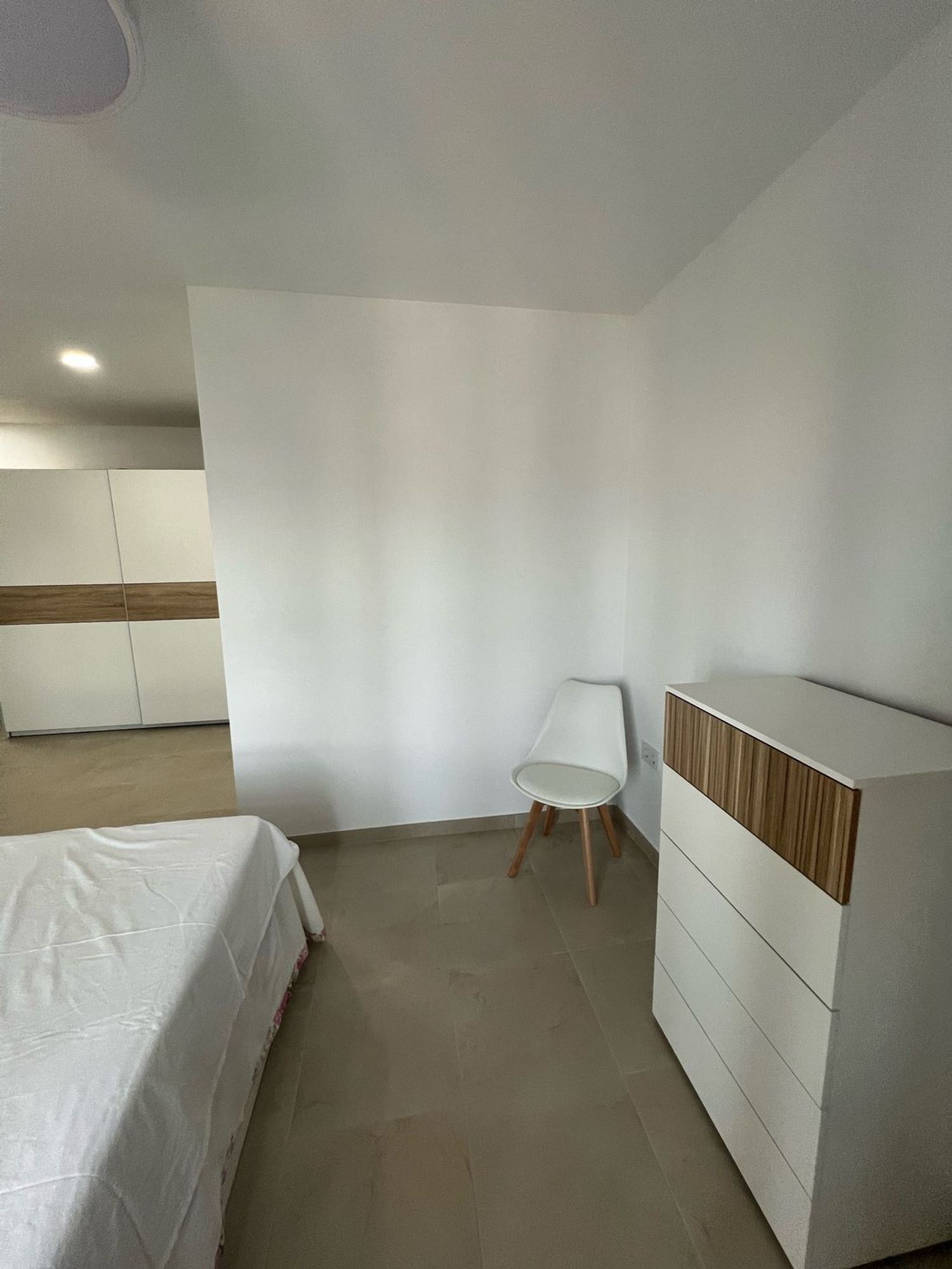 Piso en Calle Casares, 4, Finca el Pato - Torre del Río - Foto 4