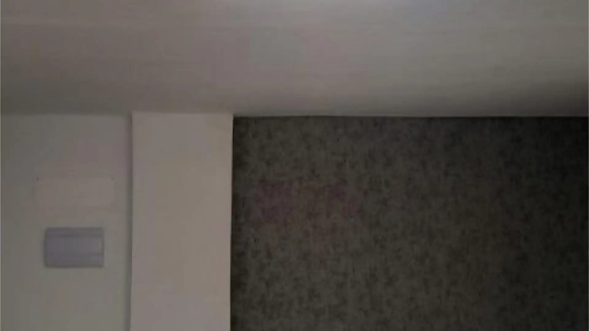 Piso en  Urbanizacion Tabaiba Sector 44 5 - Foto 22