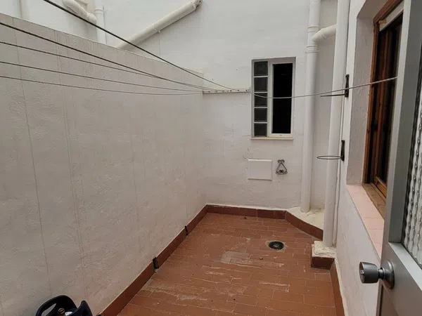 Piso en Calle Celada, 86, La Paz, La Paz - Foto 7