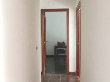Piso en  Plaza Camachos 3 - Foto 21