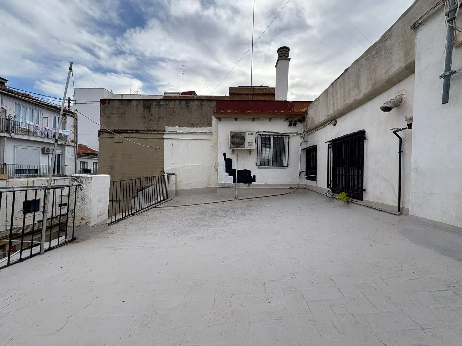 Ático en calle de Pelai, 37 - Foto 7