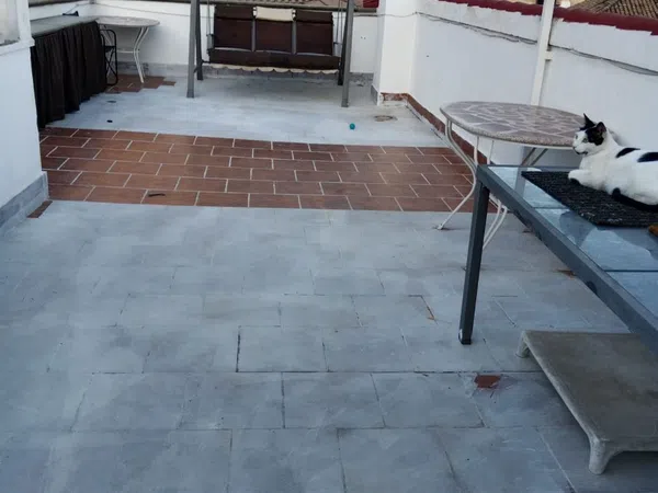 Ático en Calle Real, 2 - Foto 1