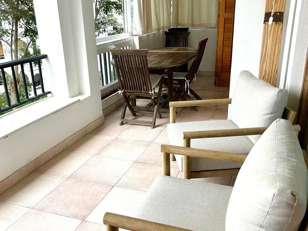 Piso en Calle de s'Espartar, 3, San Carlos, San Carlos - Foto 11