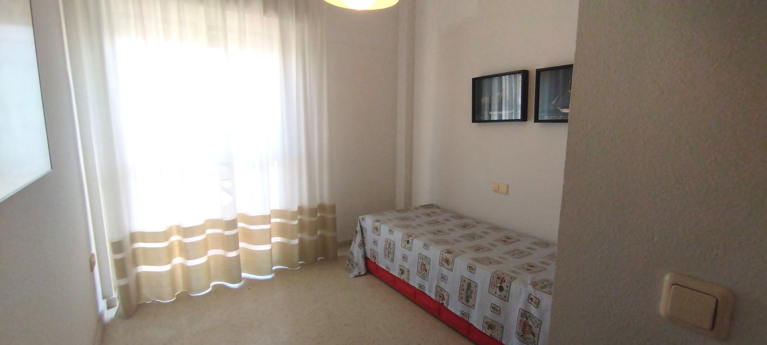 Piso en Avenida del Cerro Falón, 39 - Foto 10