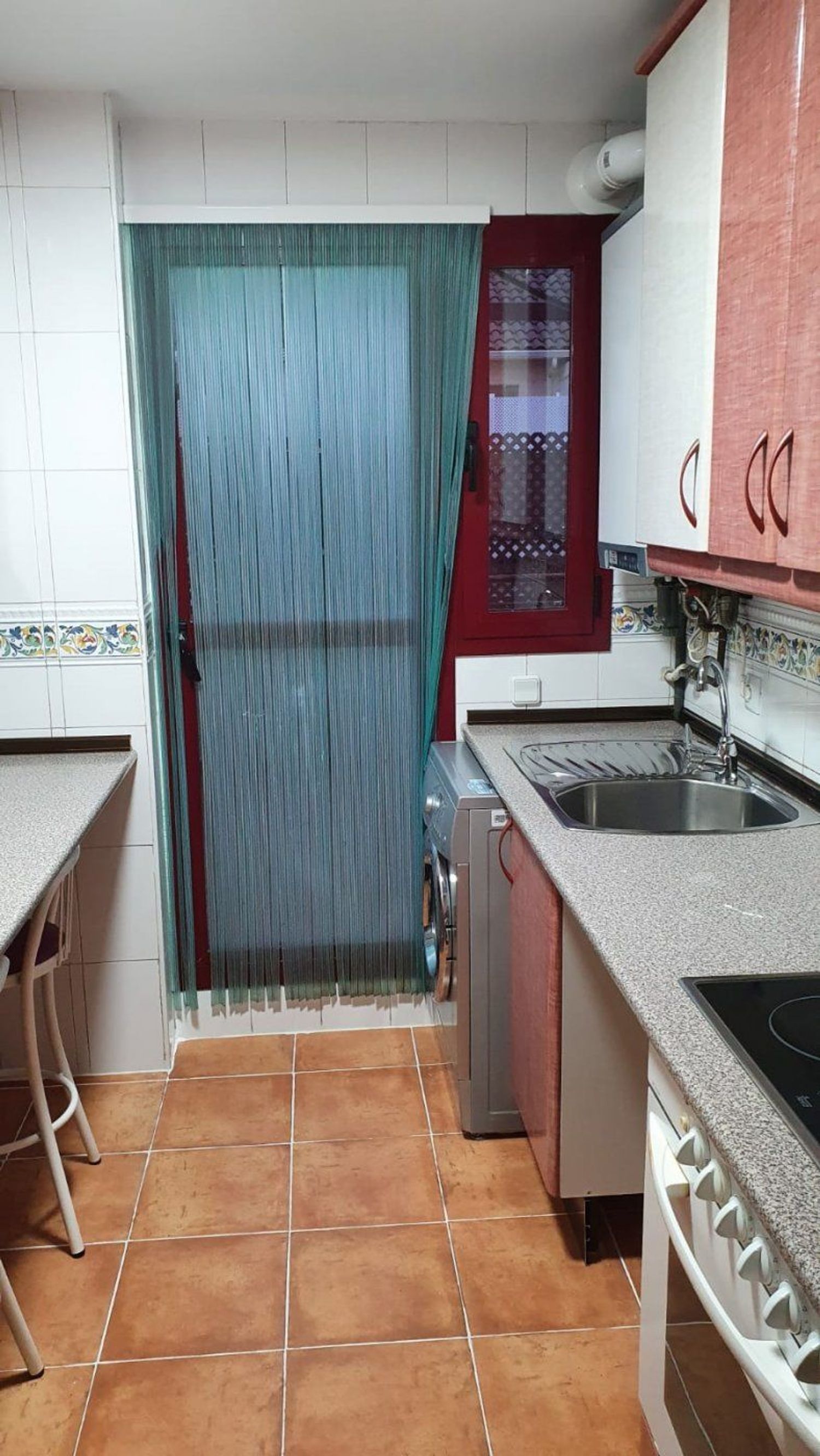 Piso en Sureste, Sureste - Foto 40