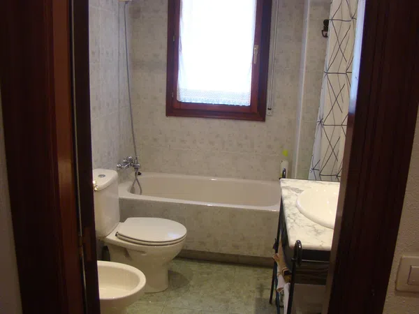 Piso en Calle Leonardo Rucabado, 44, Brazomar, Brazomar - Foto 15