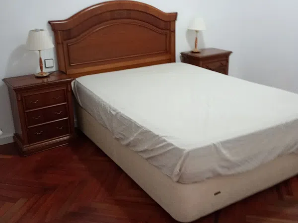 Alquiler de piso en Calle Ardemans, 29 - Foto 40