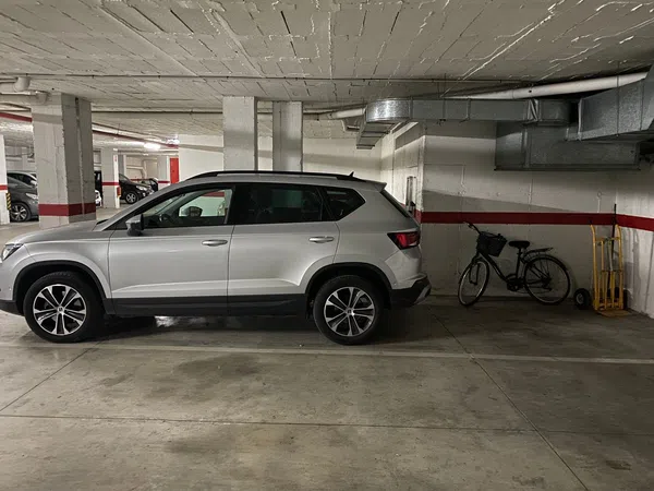 Piso en calle 19 s/n sn - Foto 18