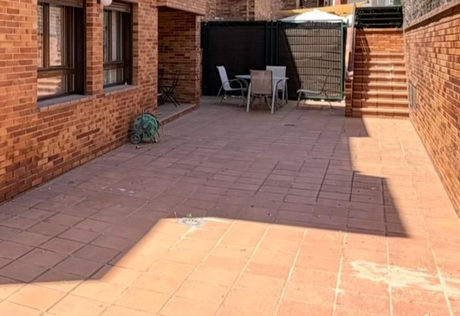 Piso en El Cantizal - Foto 19