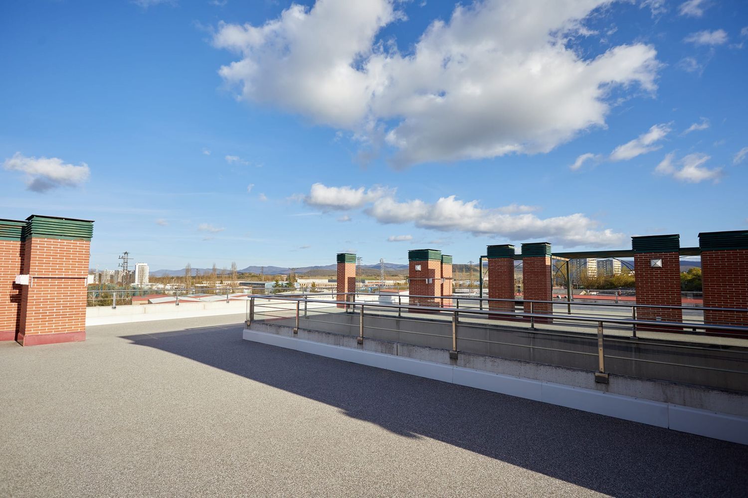 Piso en calle Triana, 15 - Foto 6