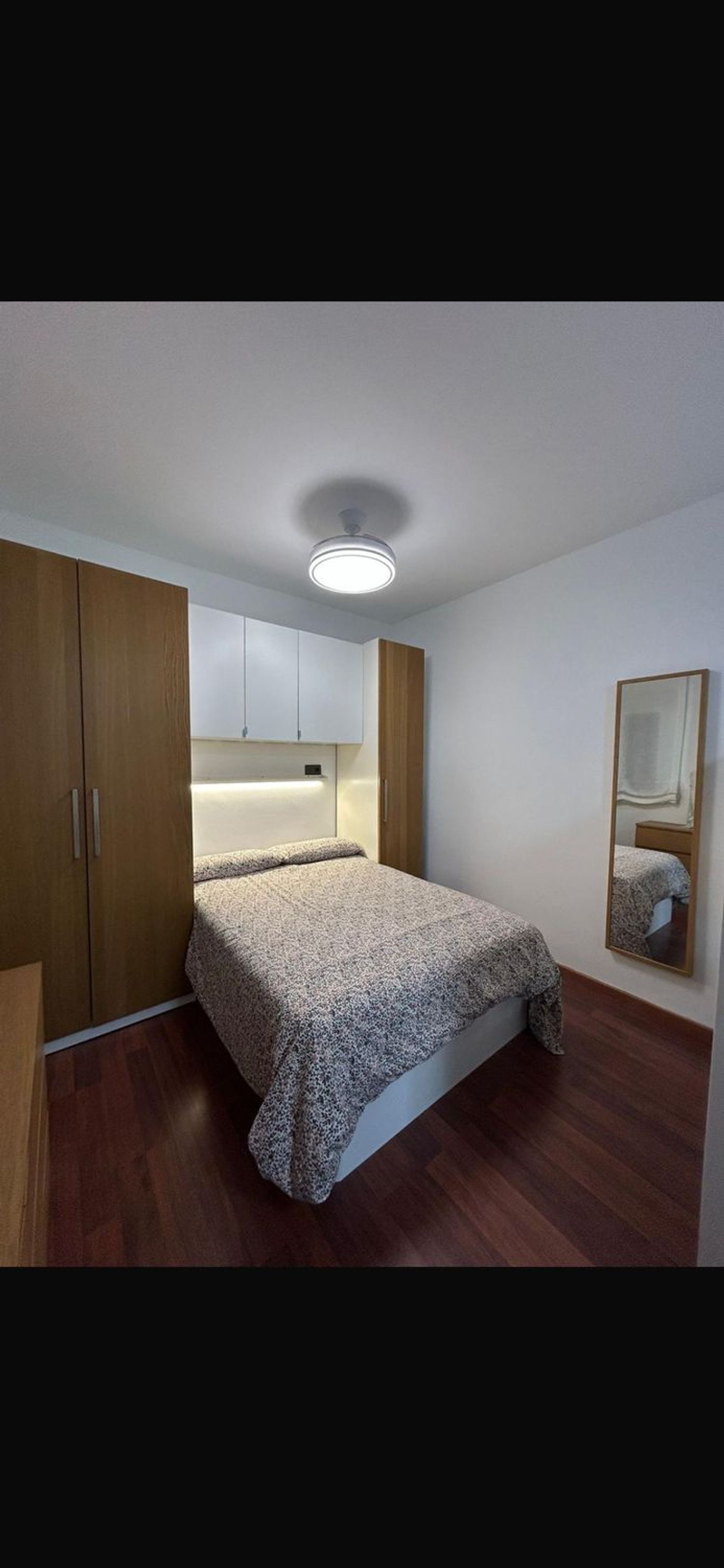 Estudio en Calle General Prim s/n - Foto 8
