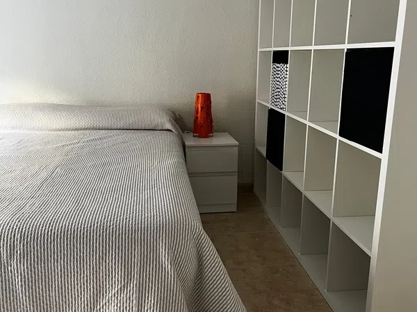 Piso en Calle Pérez Galdós, 31, Crucero - Pinilla, Crucero - Pinilla - Foto 4