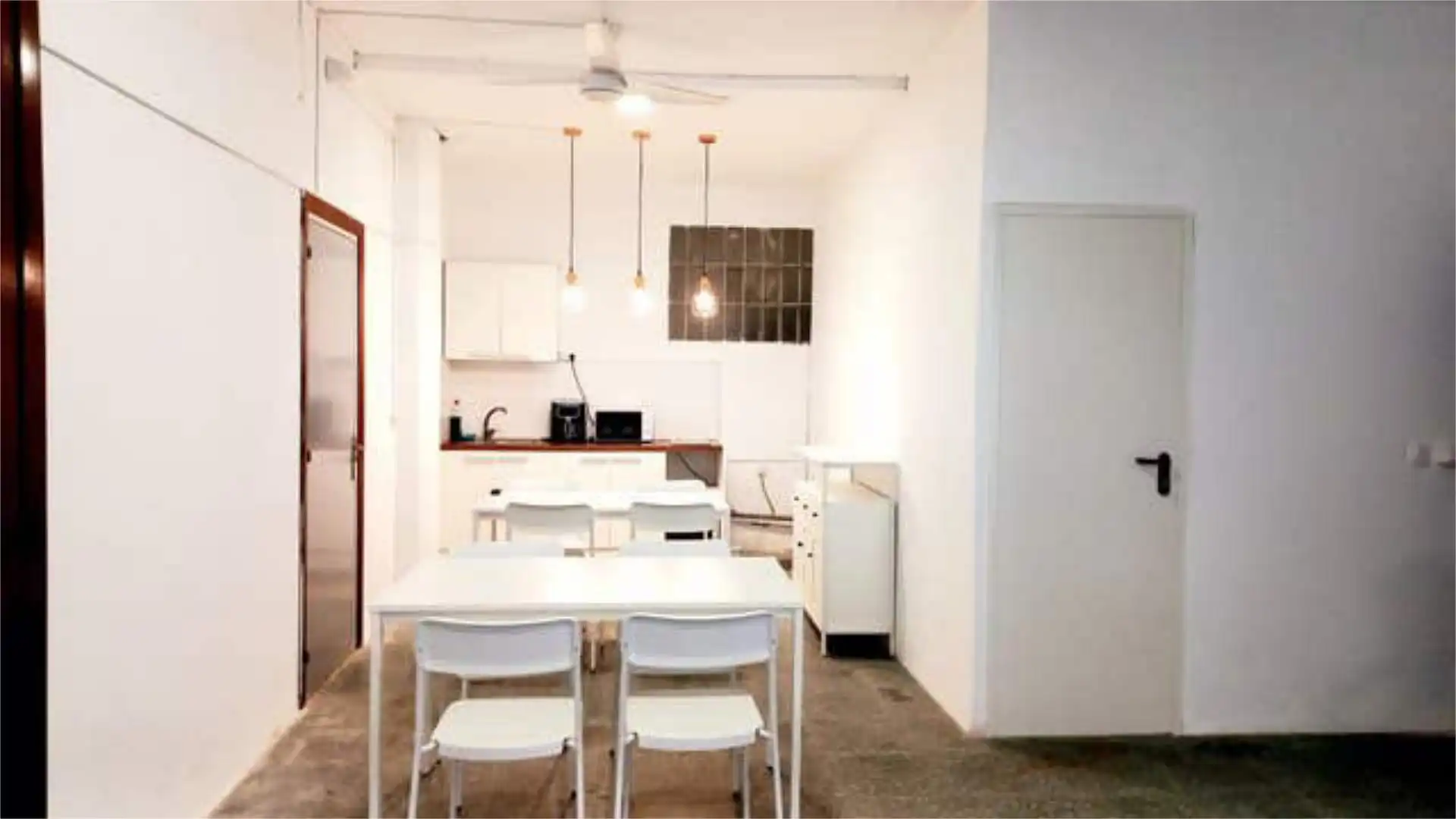 Estudio en Llansa - Foto 3
