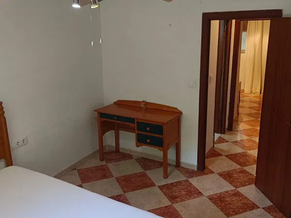 Piso en avenida de los Almogávares, 28 - Foto 16