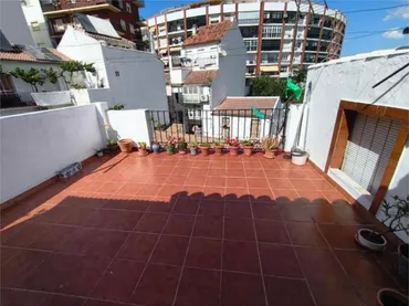 Piso en calle virgen inmaculada - Foto 9