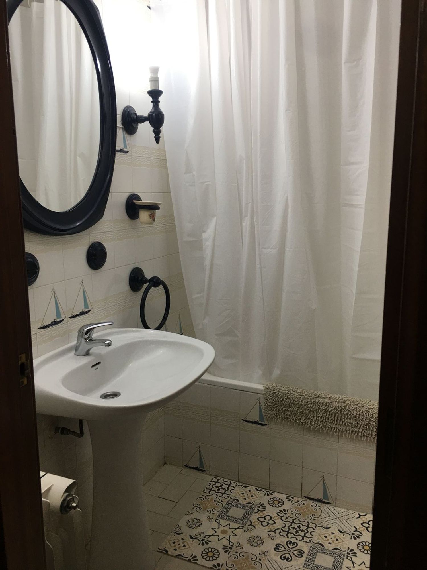 Piso en Camino de Ronda, 101, Ronda - Arabial - Foto 21