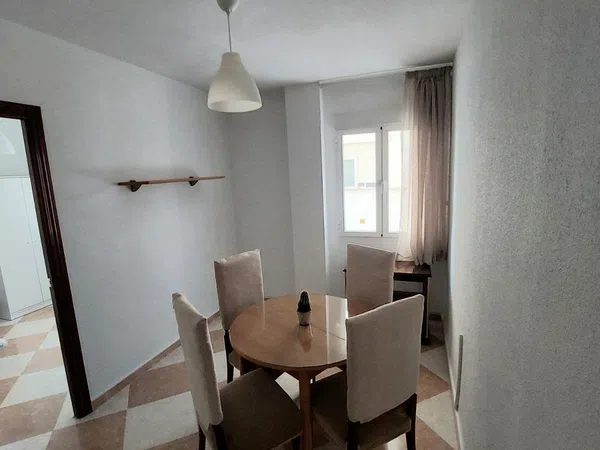Piso en Paseo de los tilos, 69, Cruz del Humilladero - Los Tilos - Foto 15