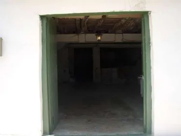 Casa adosada en  Barrio Ancillo 2 - Foto 4