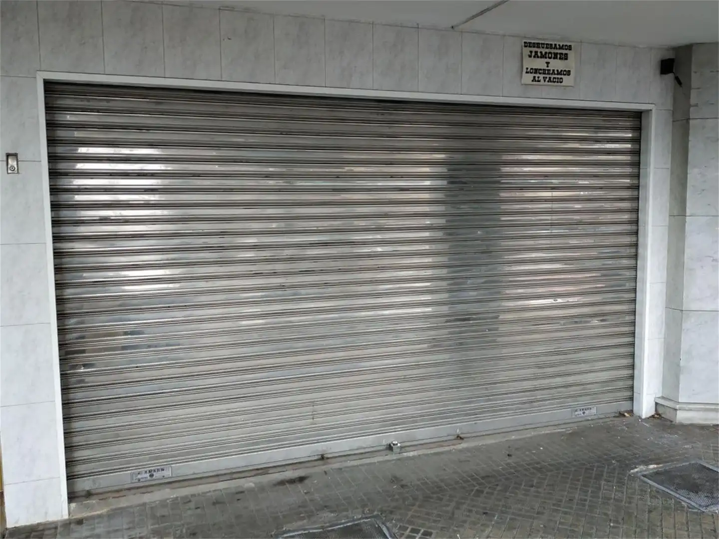 Local comercial en  Calle Madrid - Foto 21