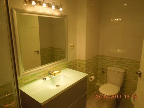 Piso en calle Javier del Quinto, 6 - Foto 22