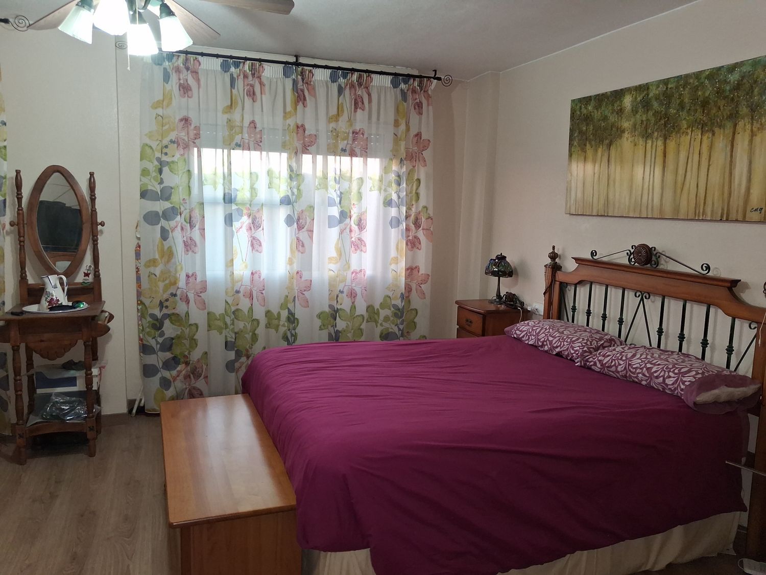 Chalet pareado en calle la Noria, 10 - Foto 5