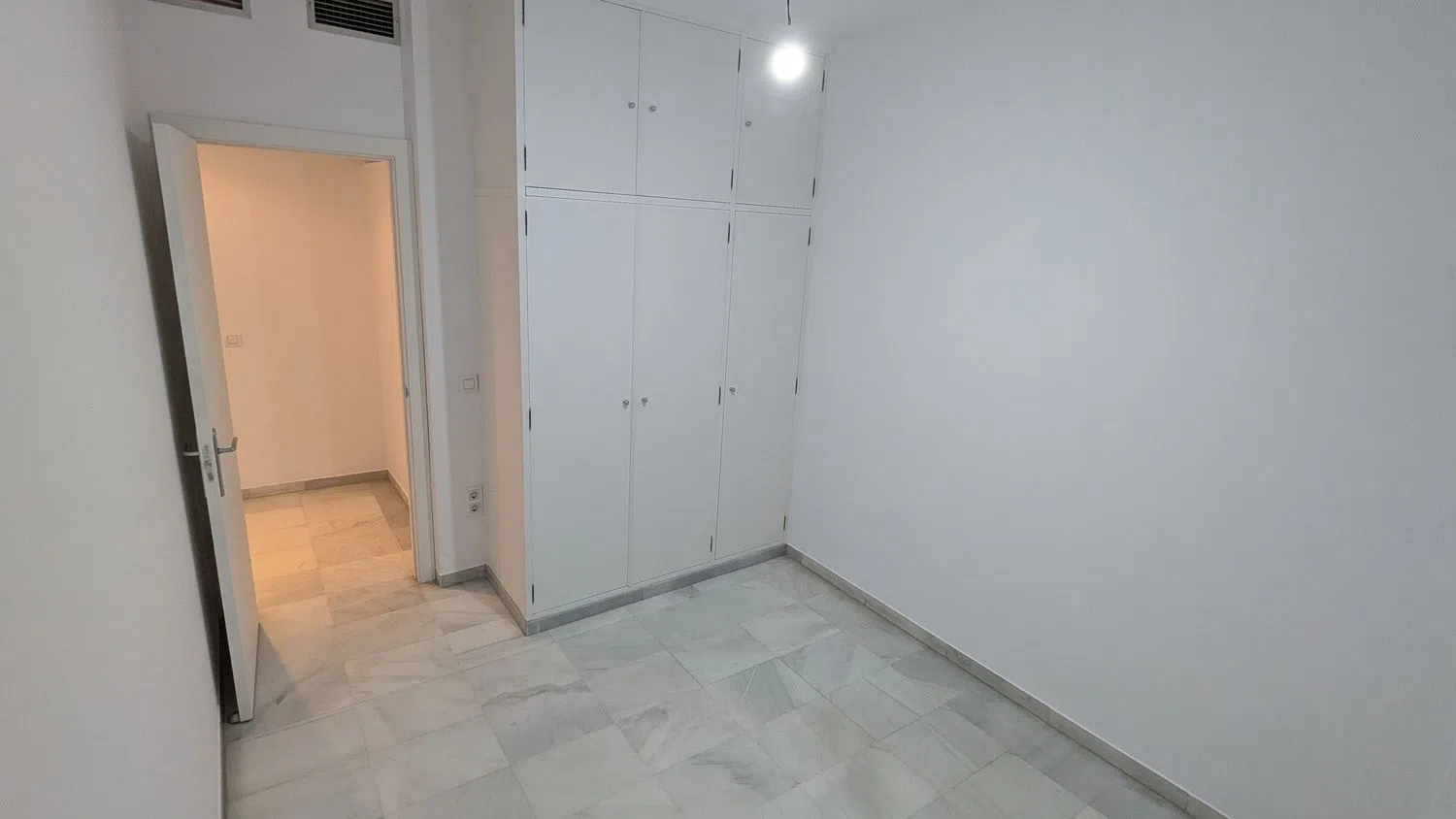 Piso en calle Virgen de Loreto, 25 - Foto 5