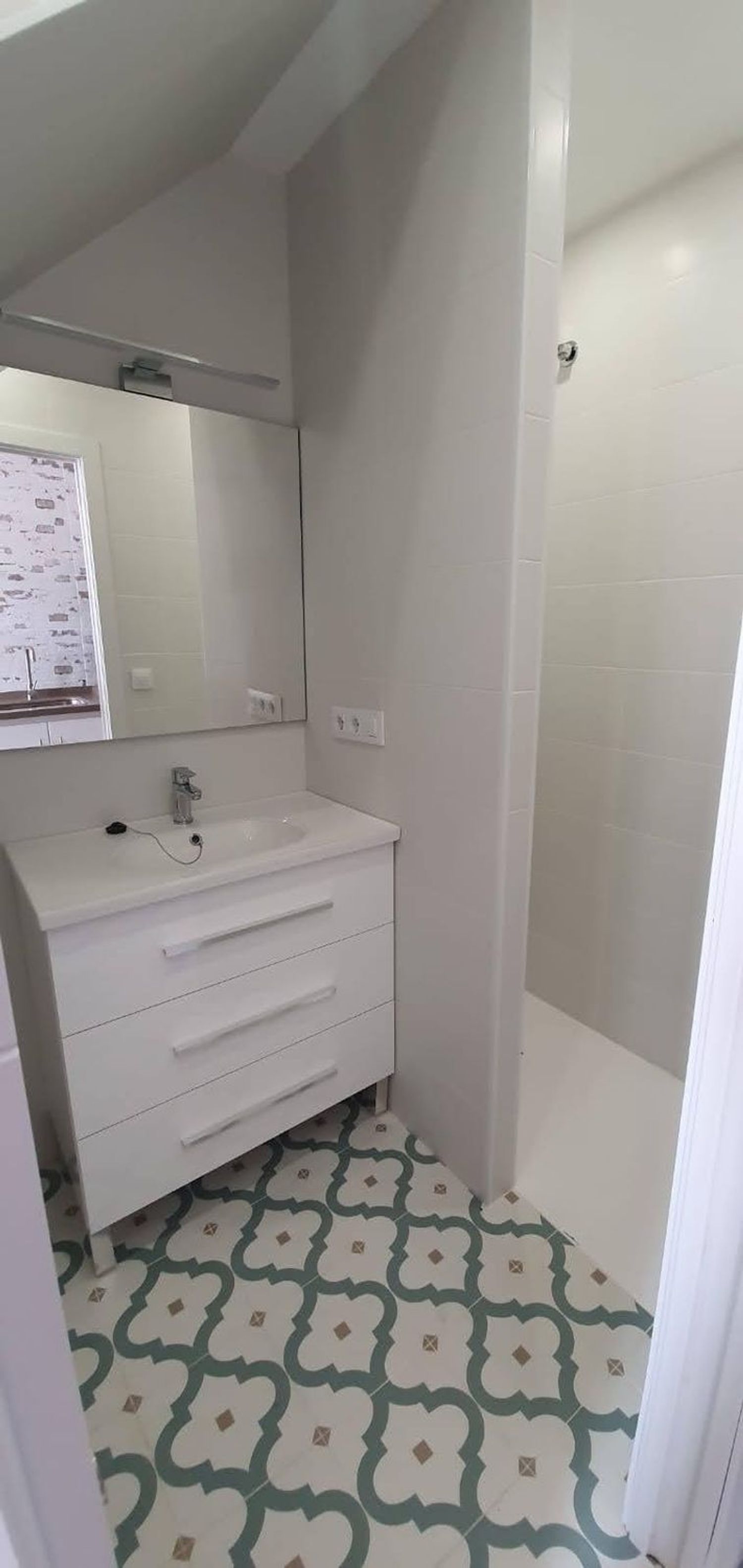 Casa independiente en Luz, 4 - Foto 4