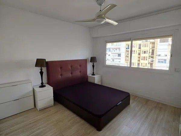 Piso en gran via de las germanias, 18 - Foto 5