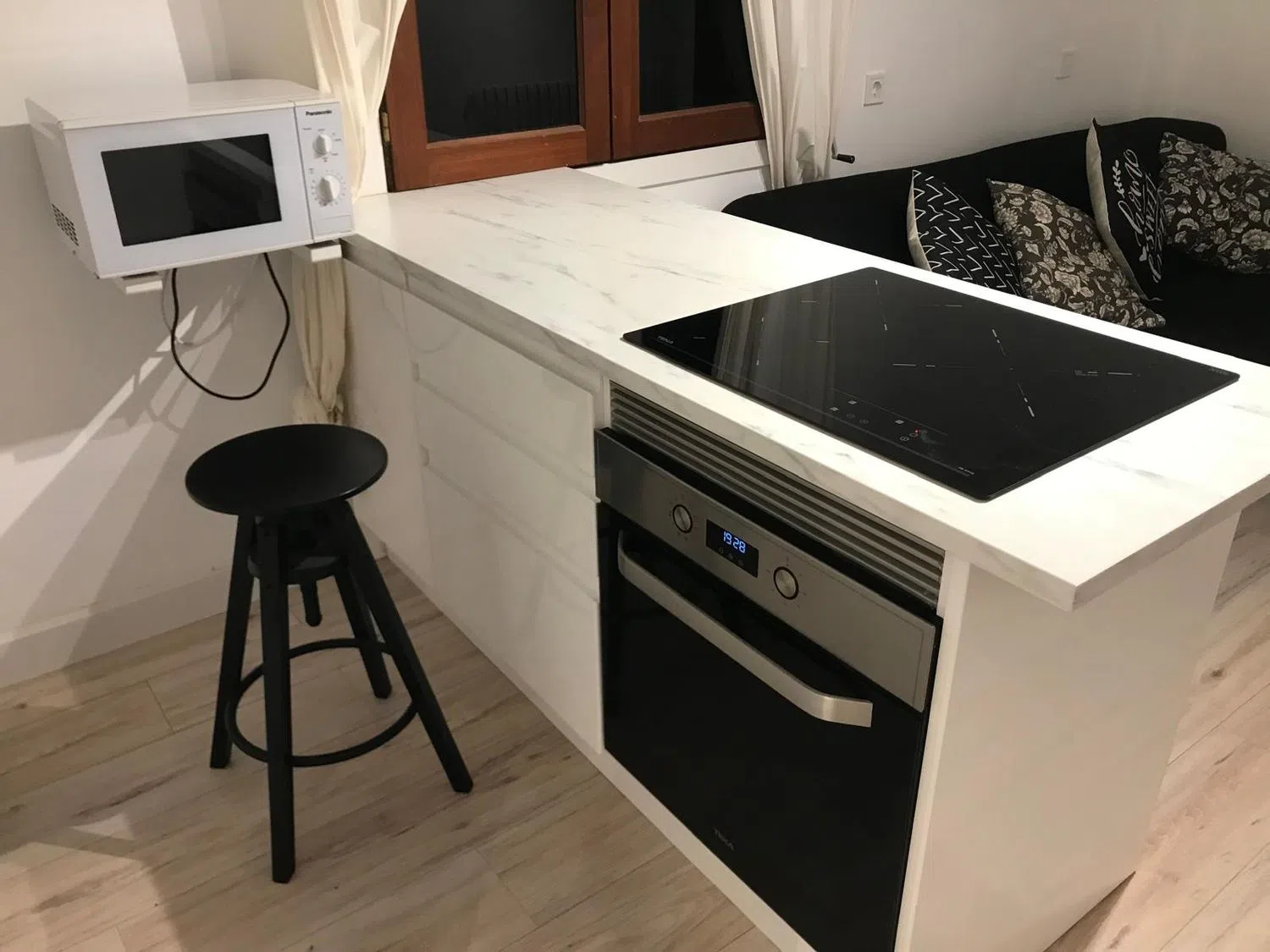 Piso en camino Monument na Burguesa, 7 - Foto 29